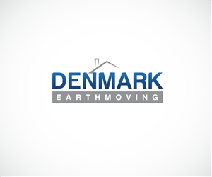 Logo Design by wolf for this project | Design: #1324810