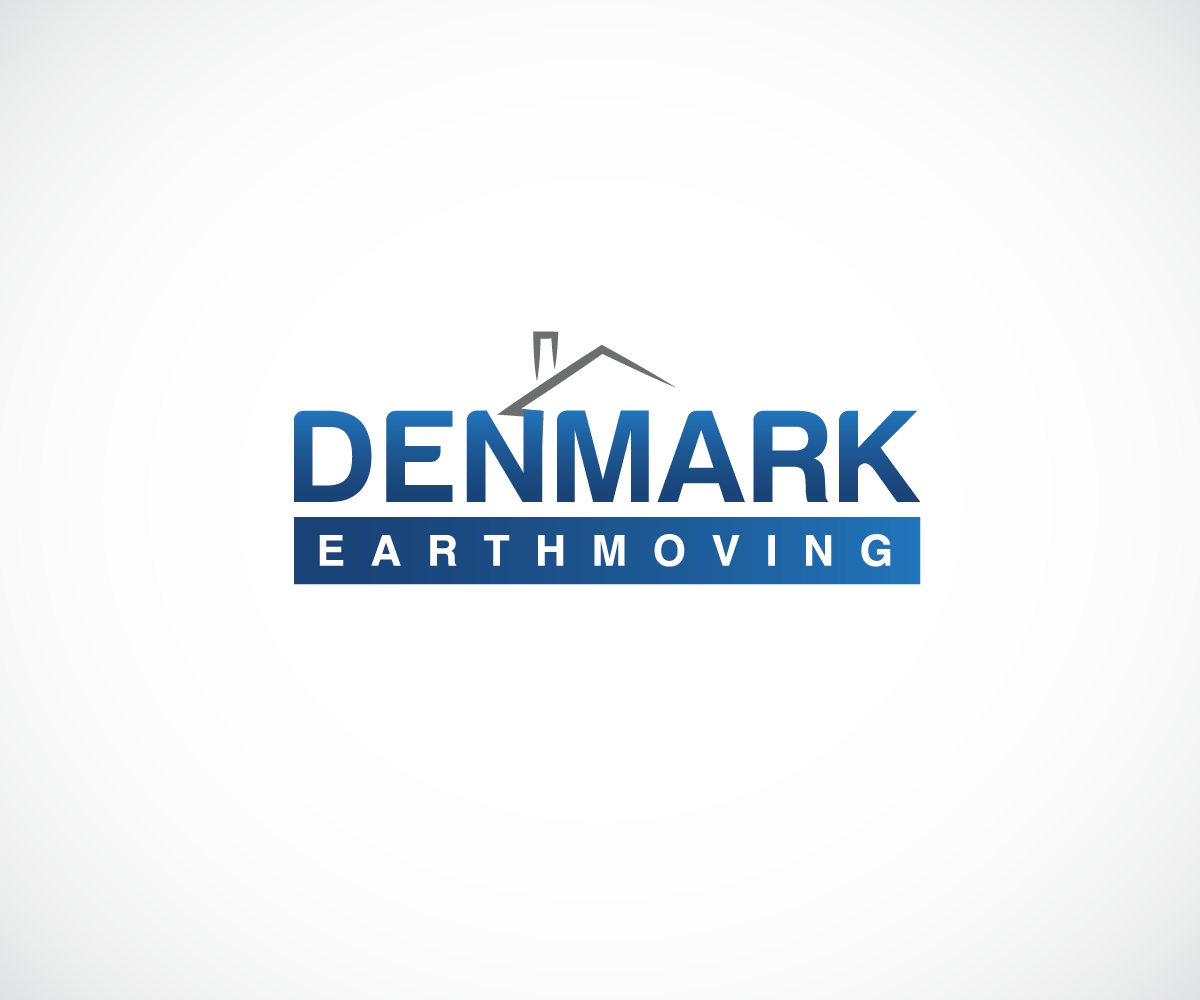 Logo Design by wolf for this project | Design #1324814