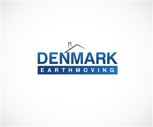 Logo Design by wolf for this project | Design: #1324814