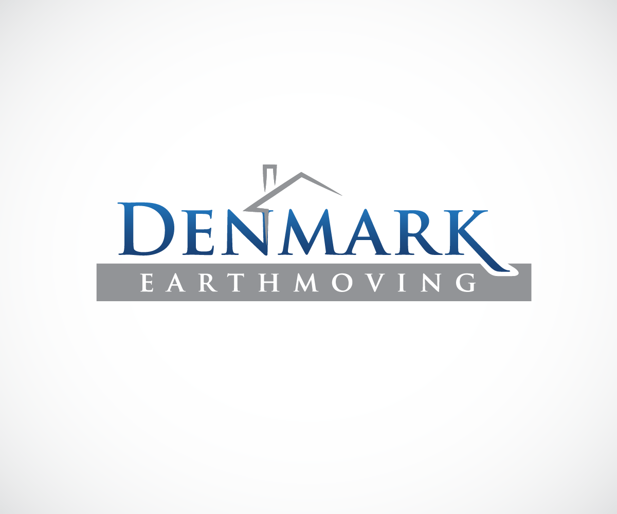 Logo Design by wolf for this project | Design #1324815