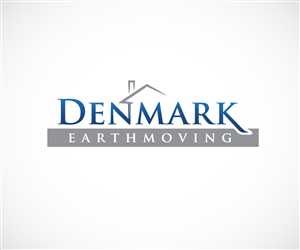 Logo Design by wolf for this project | Design: #1324815