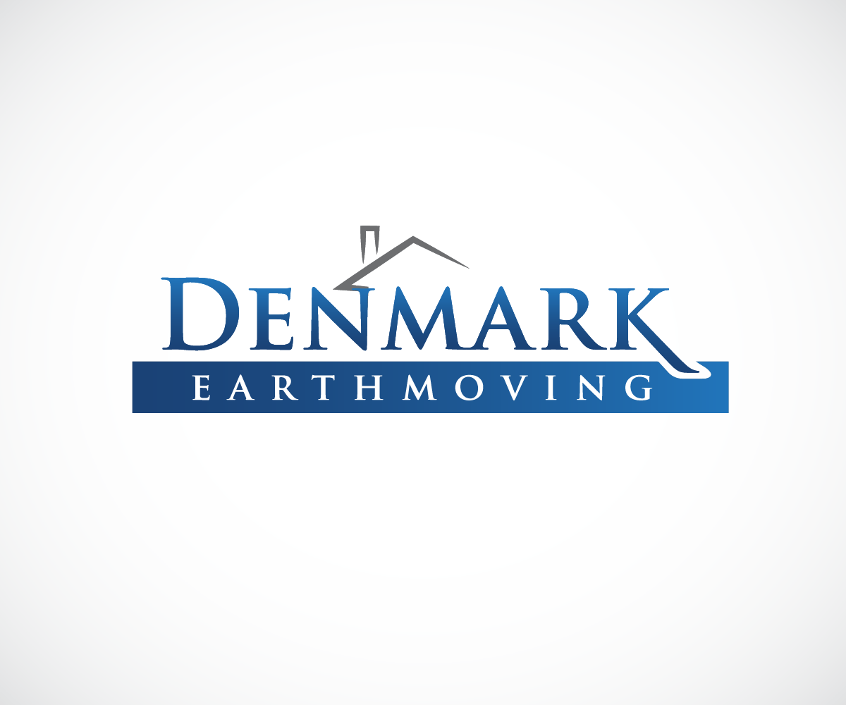 Logo Design by wolf for this project | Design #1324817