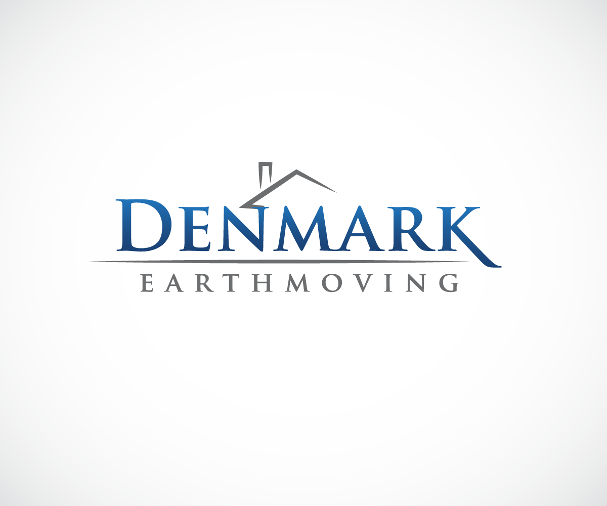 Logo Design by wolf for this project | Design #1324818