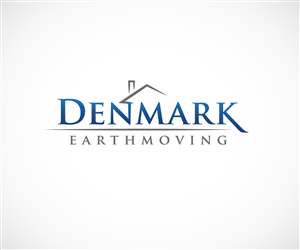 Logo Design by wolf for this project | Design: #1324818