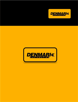 Design de Logo par alok bhopatkar pour ce projet | Design : #1297923