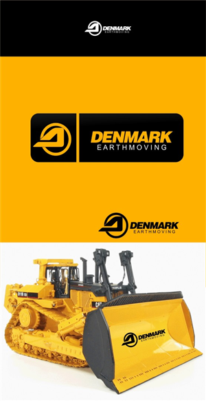 Design de Logo par alok bhopatkar pour ce projet | Design : #1298872