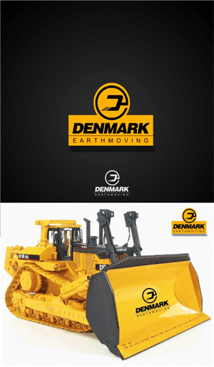 Design de Logo par alok bhopatkar pour ce projet | Design : #1299545