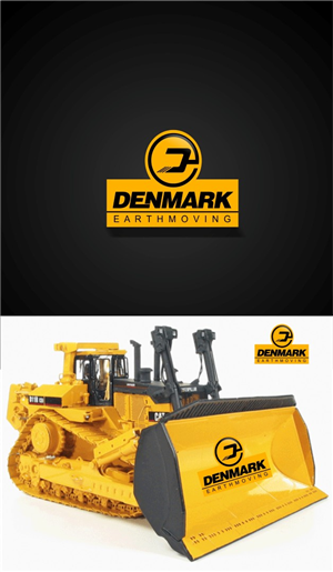 Design de Logo par alok bhopatkar pour ce projet | Design : #1300293