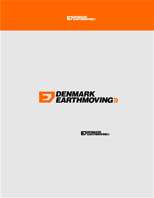 Design de Logo par alok bhopatkar pour ce projet | Design : #1324330