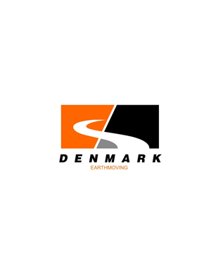 Design de Logo par alok bhopatkar pour ce projet | Design : #1324350