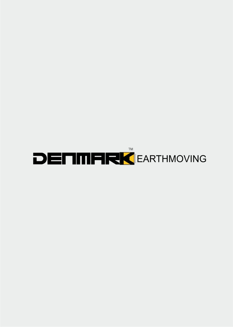 Logo Design by alok bhopatkar for this project | Design #1324453