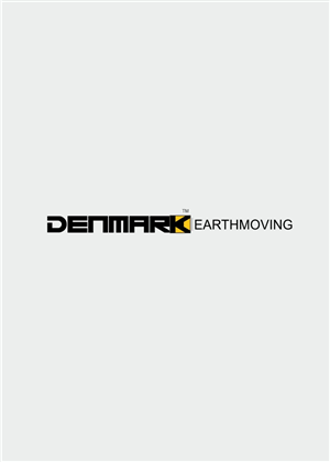 Design de Logo par alok bhopatkar pour ce projet | Design : #1324453