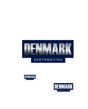 Design de Logo par alok bhopatkar pour ce projet | Design : #1324603