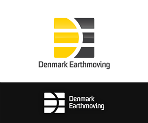 Logo Design by Anthony for this project | Design: #1281748