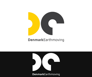 Logo Design by Anthony for this project | Design #1281751