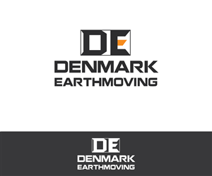 Logo-Design von nim80 für dieses Projekt | Design: #1281181