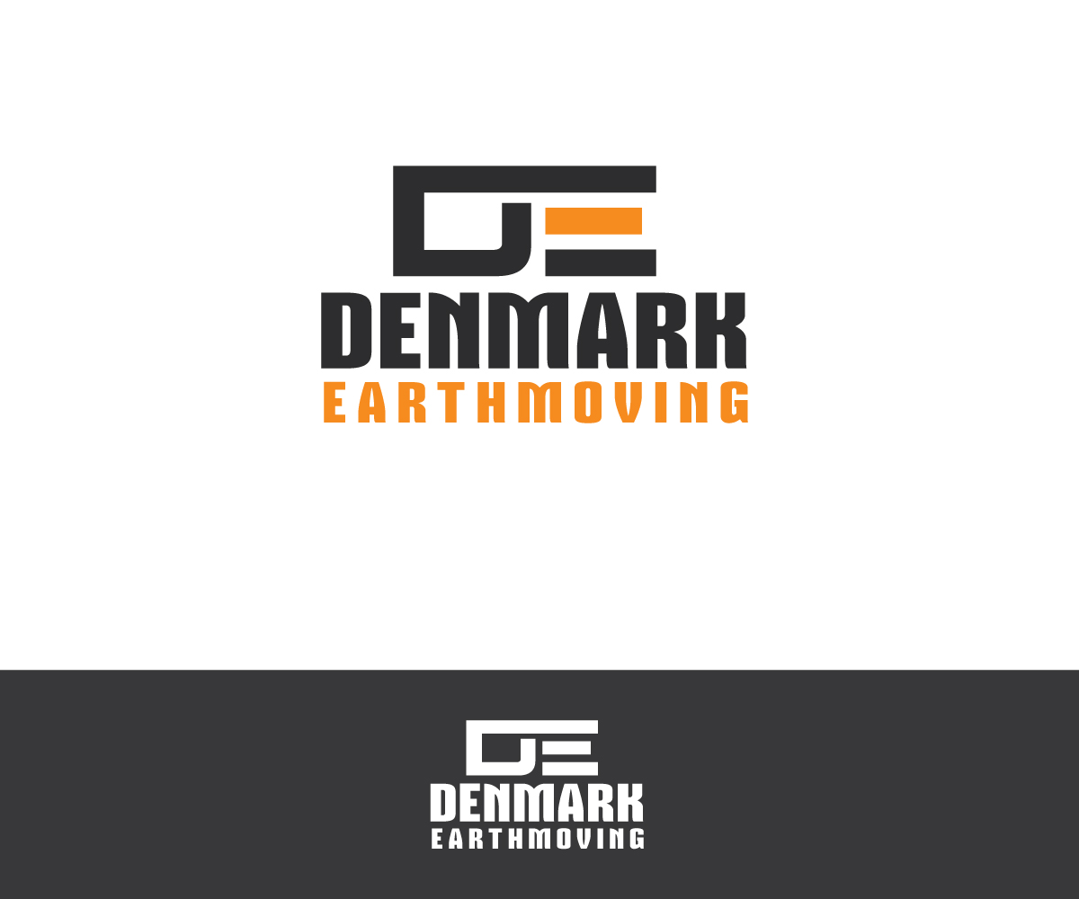 Logo Design by nim80 for this project | Design #1283030