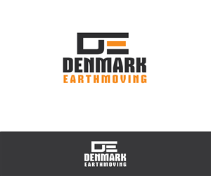 Logo-Design von nim80 für dieses Projekt | Design: #1283030