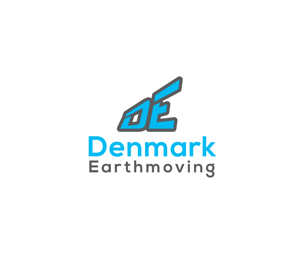 Design de Logo par nim80 pour ce projet | Design #1327429