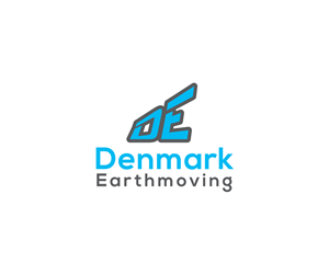 Logo Design by nim80