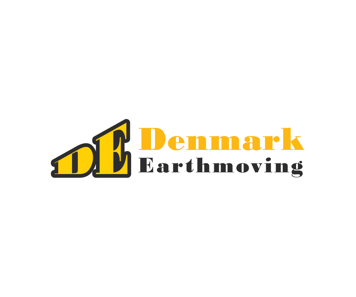 Logo Design by nim80 for this project | Design #1327431