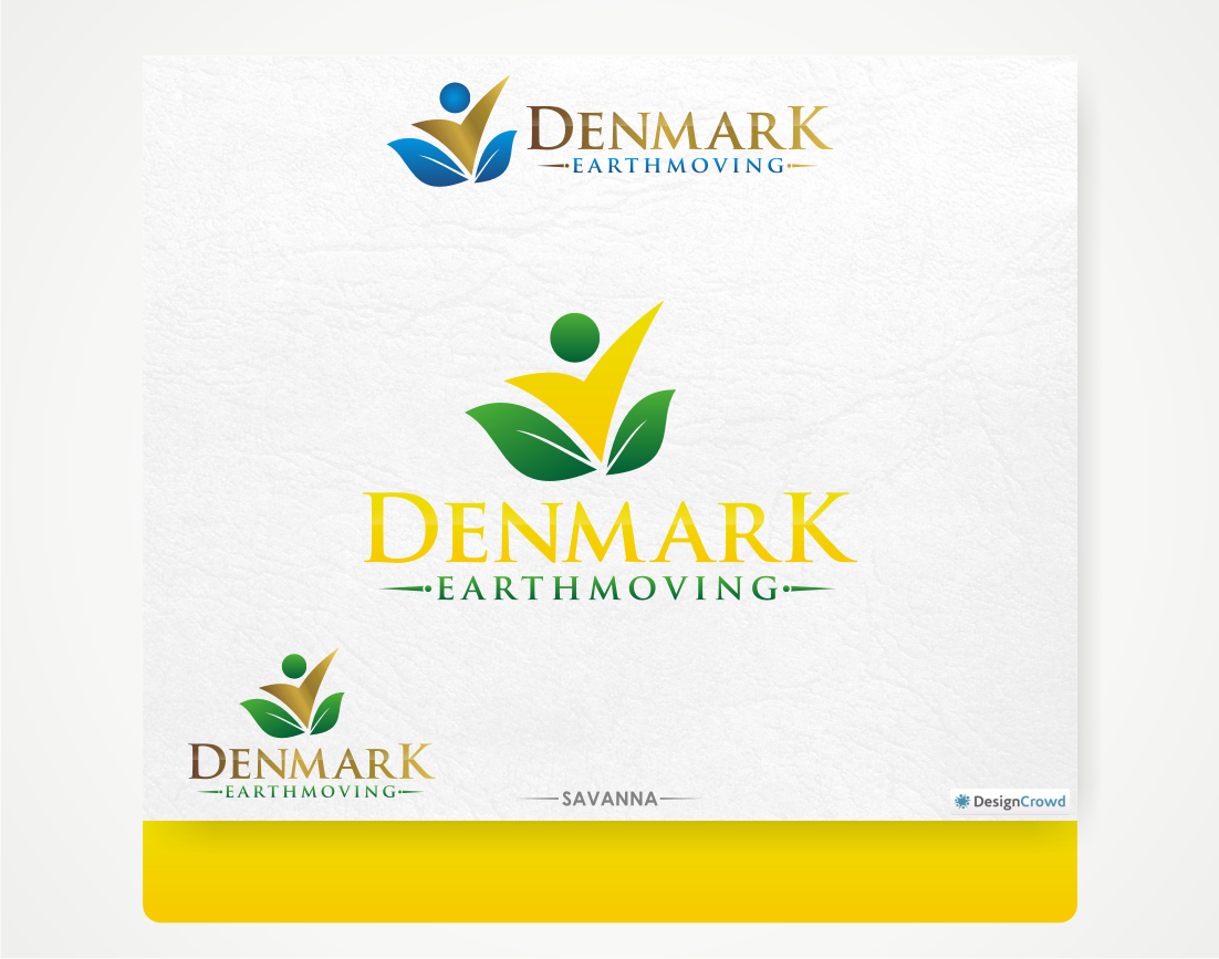 Diseño de Logo por Savana para este proyecto | Diseño #1280155