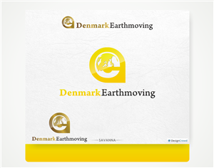 Logo-Design von Savana für dieses Projekt | Design: #1280158
