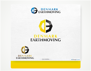Logo-Design von Savana für dieses Projekt | Design: #1280162