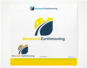 Logo Design by Savana for this project | Design #1280163
