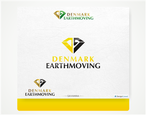 Logo-Design von Savana für dieses Projekt | Design: #1280166