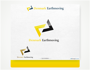 Logo-Design von Savana für dieses Projekt | Design: #1280168