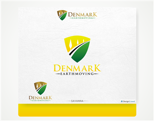 Logo-Design von Savana für dieses Projekt | Design: #1280171