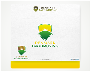 Logo-Design von Savana für dieses Projekt | Design: #1280172