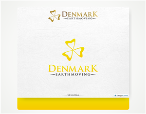 Logo-Design von Savana für dieses Projekt | Design: #1280174