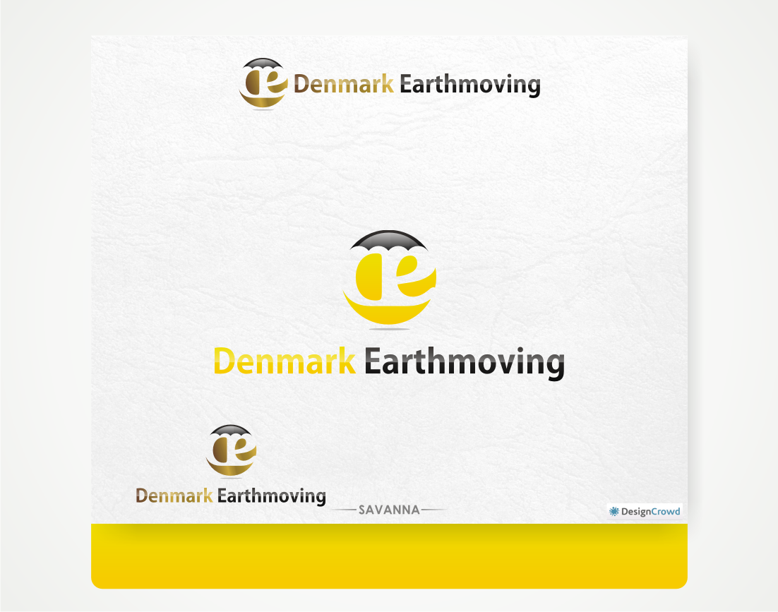 Logo-Design von Savana für dieses Projekt | Design #1280176