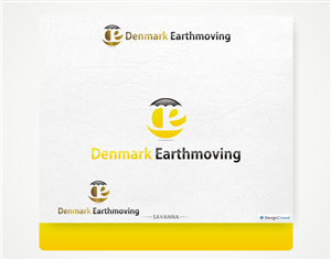 Logo-Design von Savana für dieses Projekt | Design: #1280176