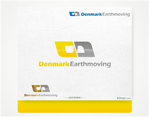 Design de Logo par Savana pour ce projet | Design : #1280180