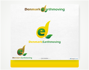 Design de Logo par Savana pour ce projet | Design : #1280183