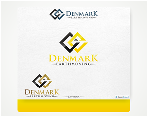 Design de Logo par Savana pour ce projet | Design : #1280185