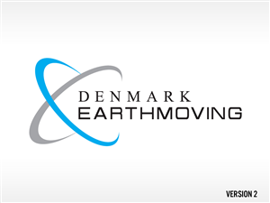 Logo Design by WOW Designer