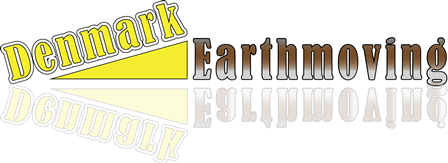 Logo Design by Jay for this project | Design #1292965