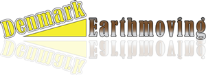 Logo Design by Jay
