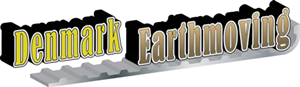 Logo Design by Jay for this project | Design #1293209