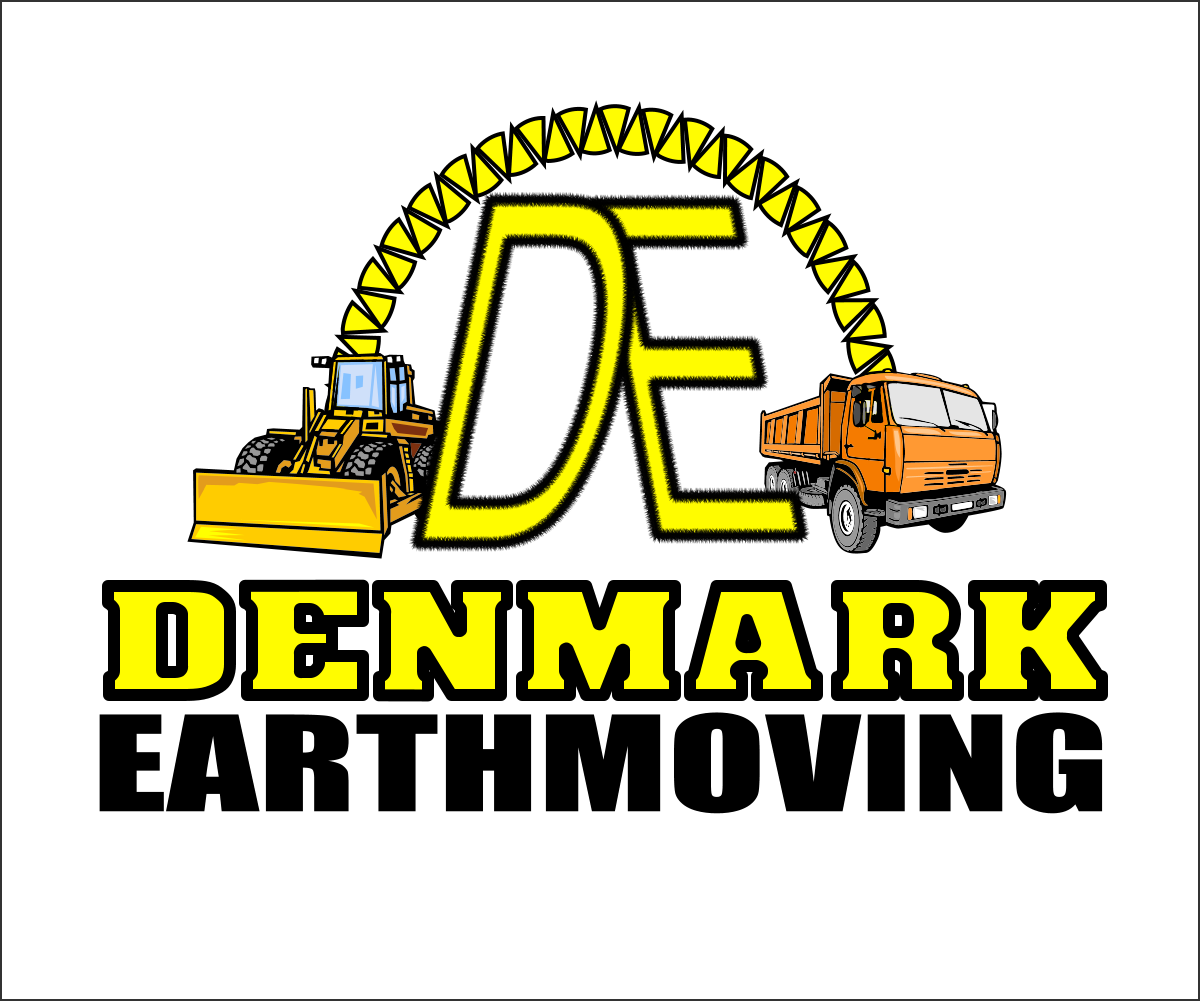 Logo Design by Wolliesart for this project | Design #1292621