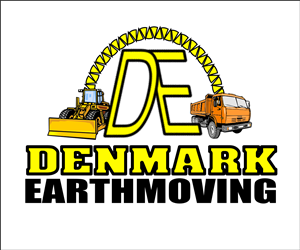 Logo Design by Wolliesart for this project | Design #1292621