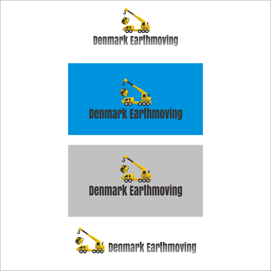 Logo-Design von gauravgraphy für dieses Projekt | Design #1282306