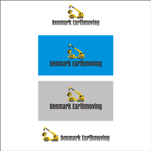 Logo-Design von gauravgraphy für dieses Projekt | Design: #1282306