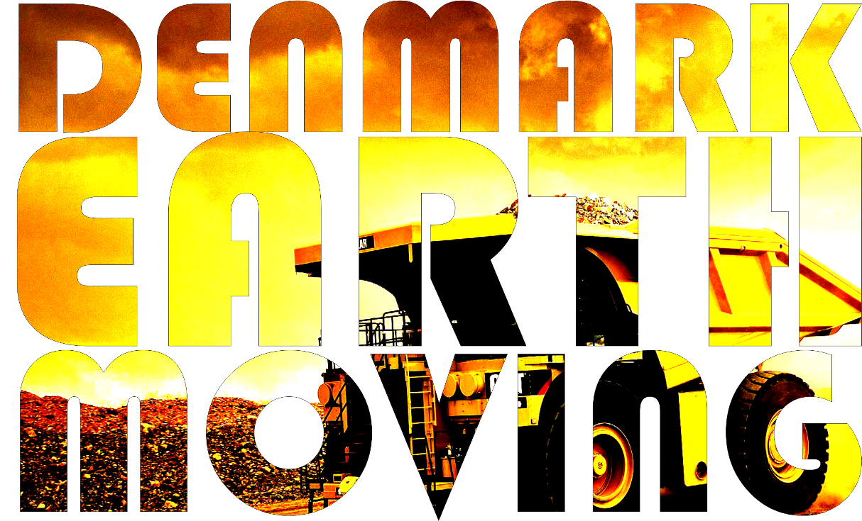 Diseño de Logo por Nick77 para este proyecto | Diseño #1300583