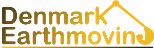 Logo-Design von Nick77 für dieses Projekt | Design: #1300586