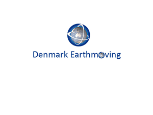 Logo Design by M.OMAIS